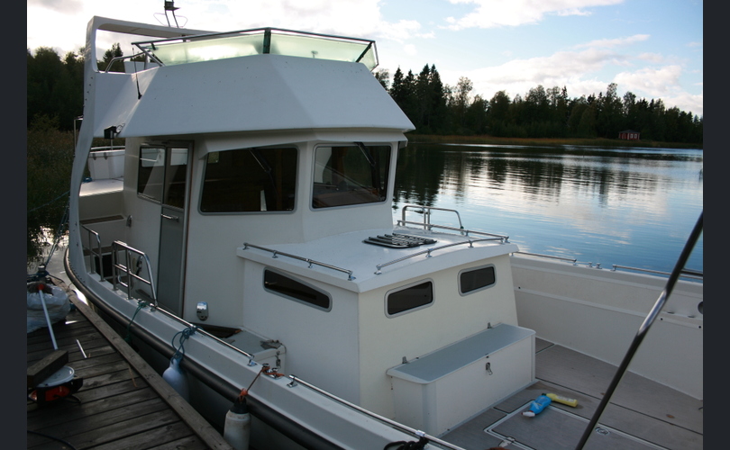 Merivene 1210-kuva-10